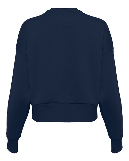 Midnight Navy