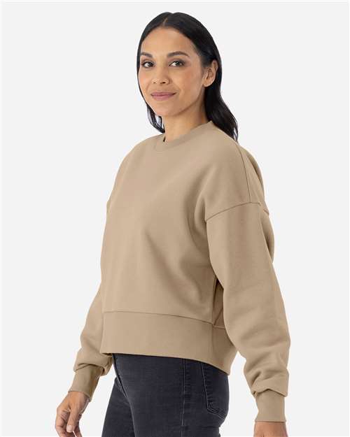 Tan