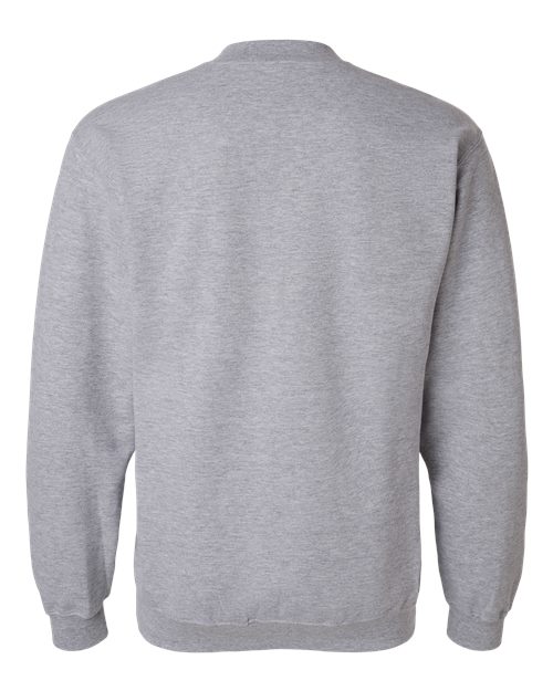 Sport Grey