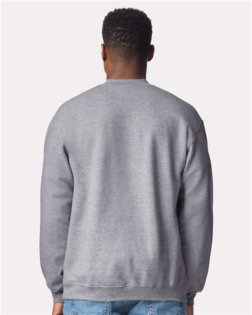 Sport Grey