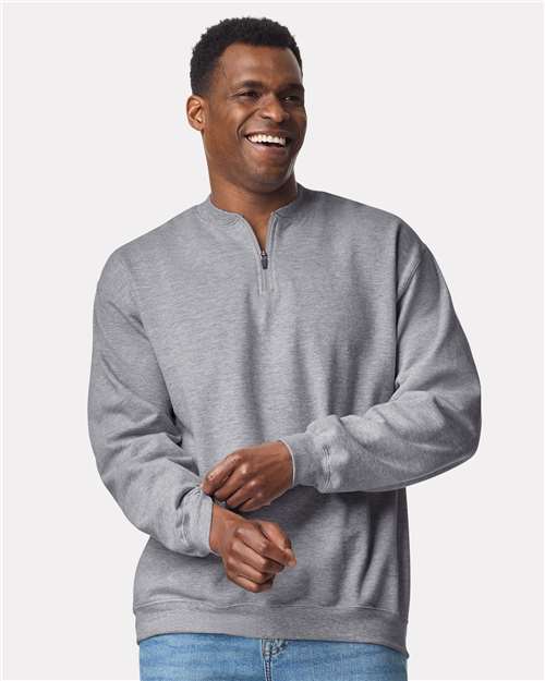 Sport Grey