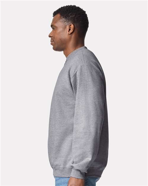 Sport Grey