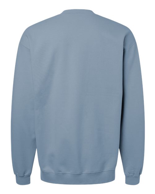 Stone Blue
