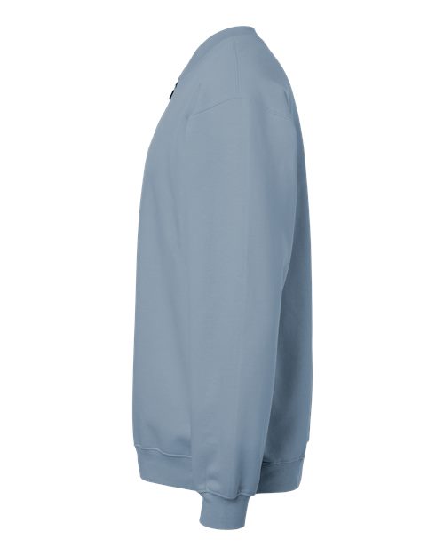Stone Blue