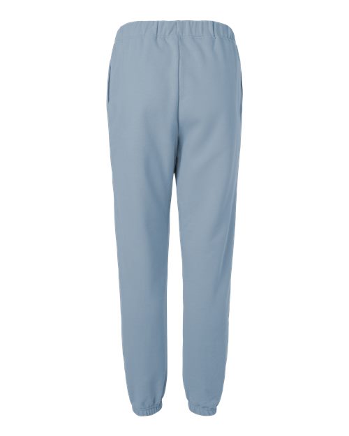 Stone Blue