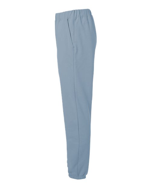 Stone Blue