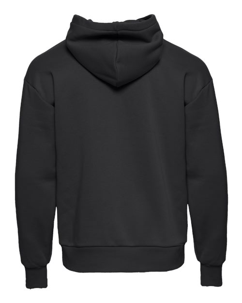 Graphite Black
