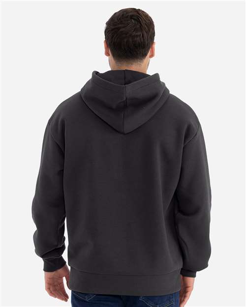Graphite Black