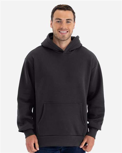 Graphite Black