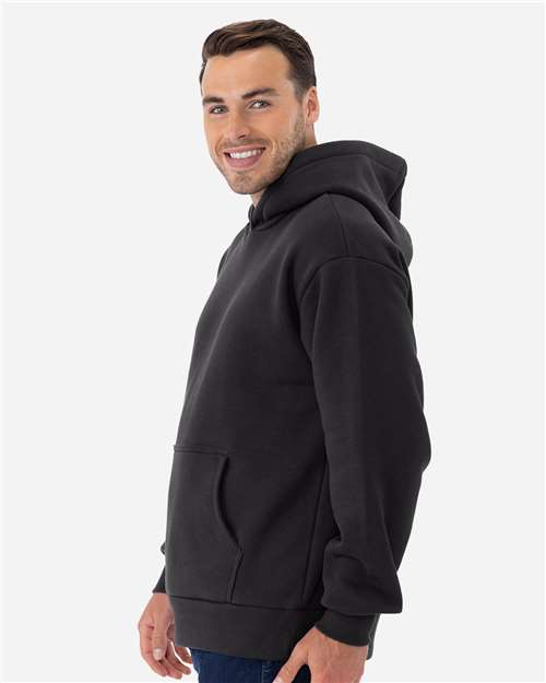 Graphite Black