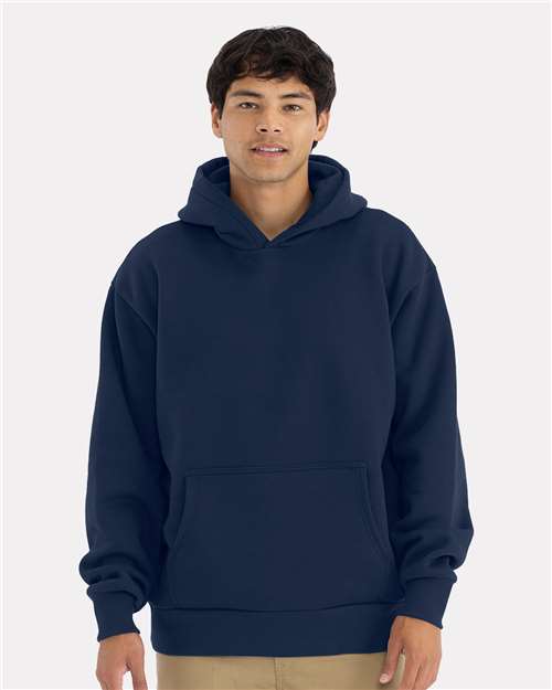 Midnight Navy