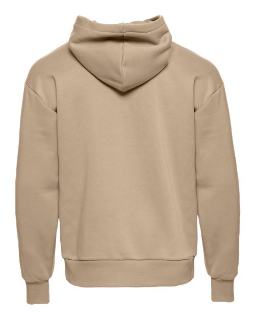 Tan