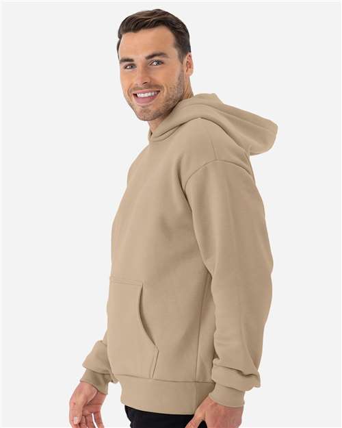 Tan