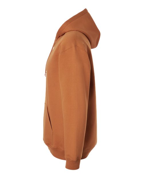 Texas Orange