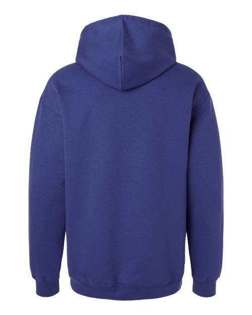 Cobalt