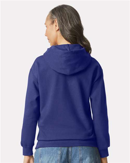 Cobalt