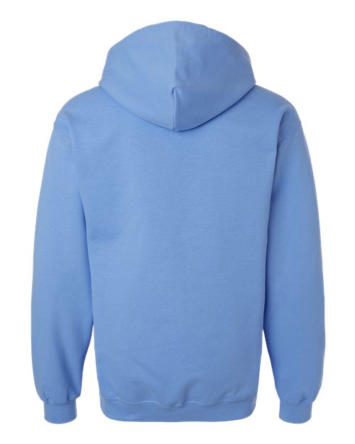 Carolina Blue