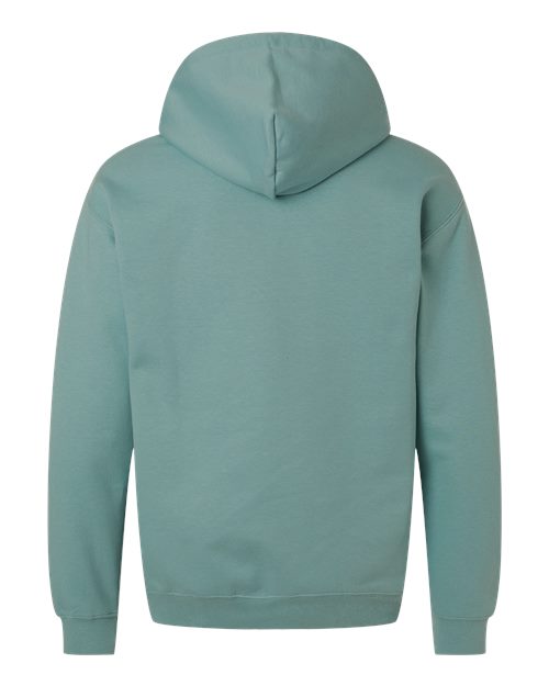 Aquatic