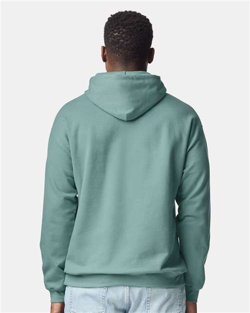 Aquatic