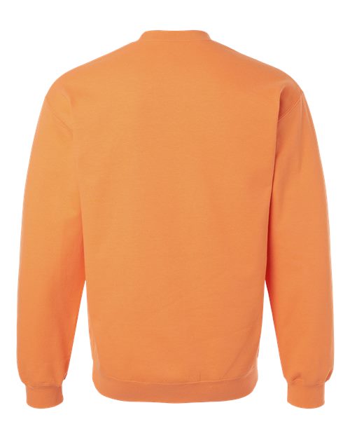 Tangerine