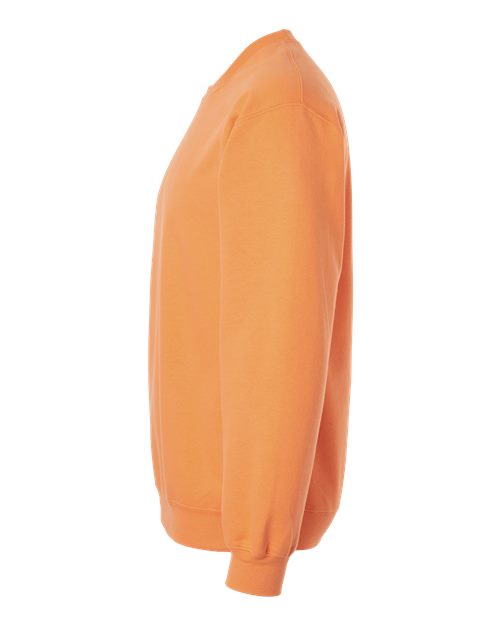 Tangerine
