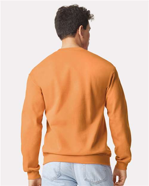 Tangerine