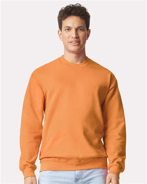 Tangerine