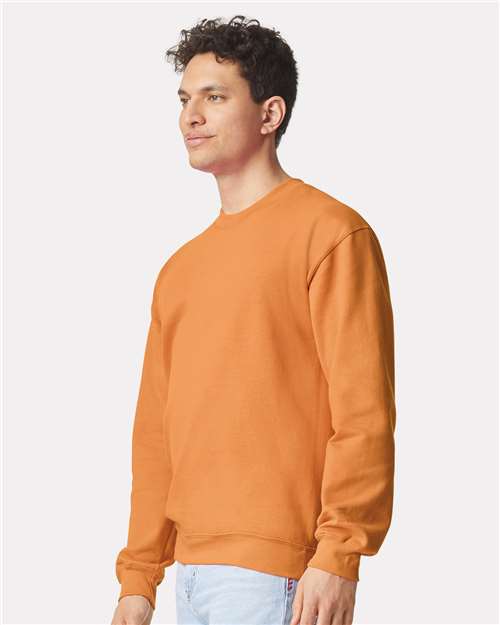 Tangerine