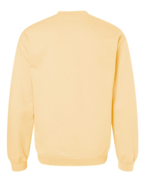 Yellow Haze