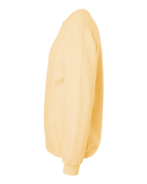 Yellow Haze