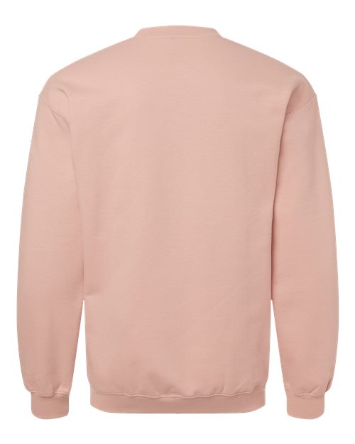 Dusty Rose