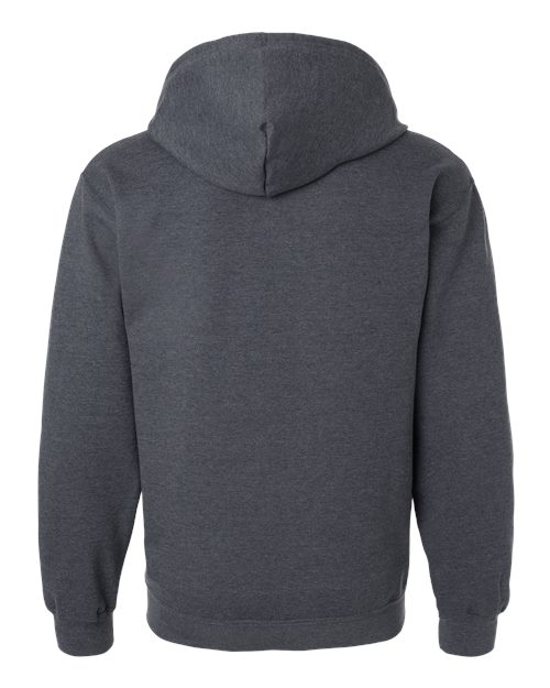 Dark Heather