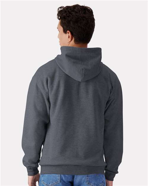 Dark Heather