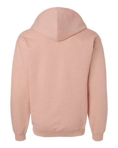 Dusty Rose