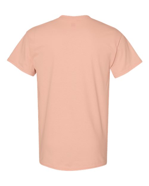 Dusty Rose