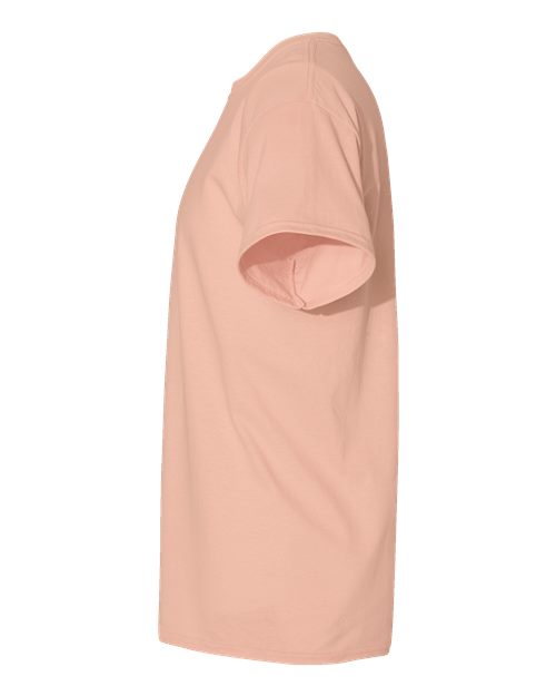 Dusty Rose