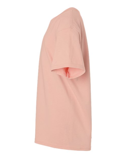Dusty Rose
