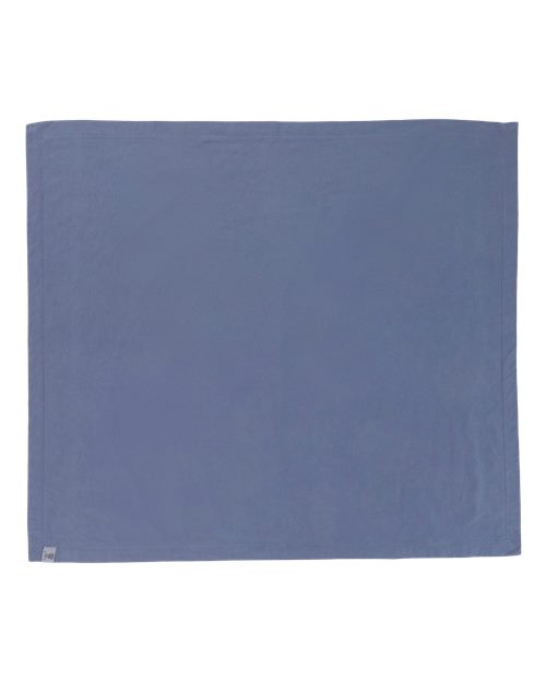 Blue Jean