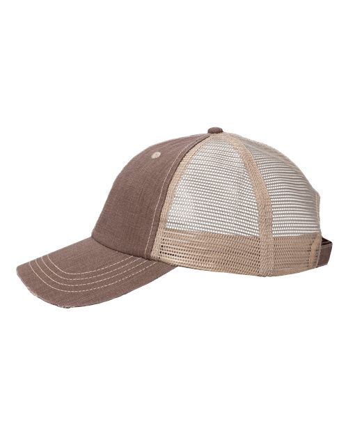 Brown/ Khaki