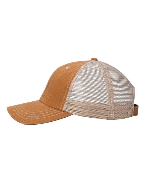 Golden Brown/ Khaki