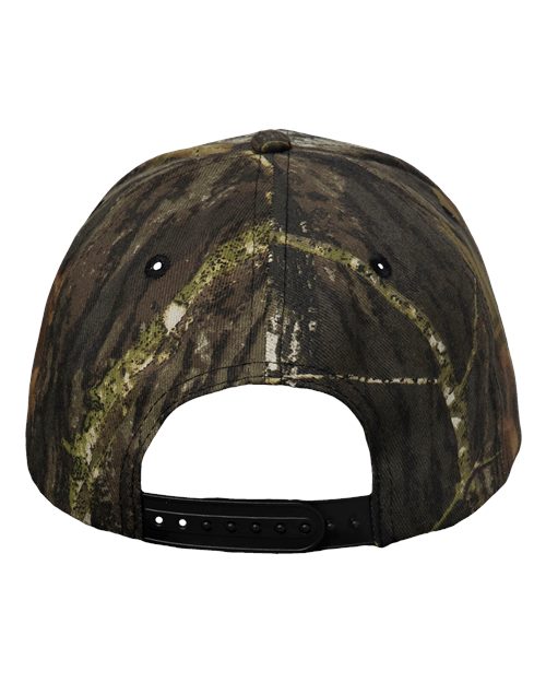 Mossy Oak Breakup
