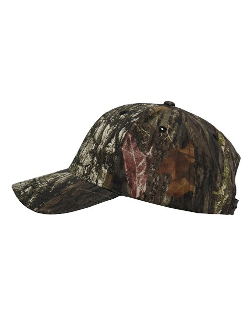 Mossy Oak Breakup