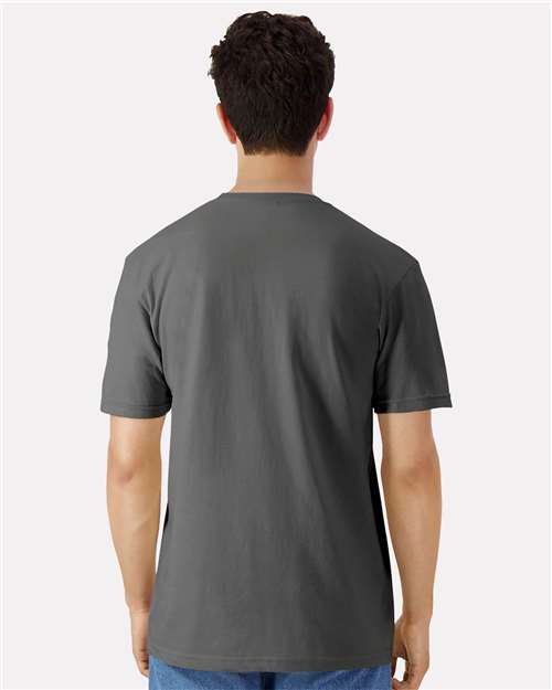 Charcoal