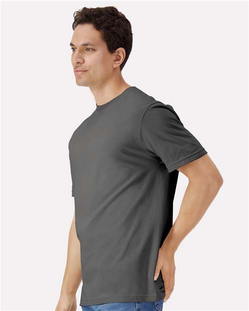 Charcoal