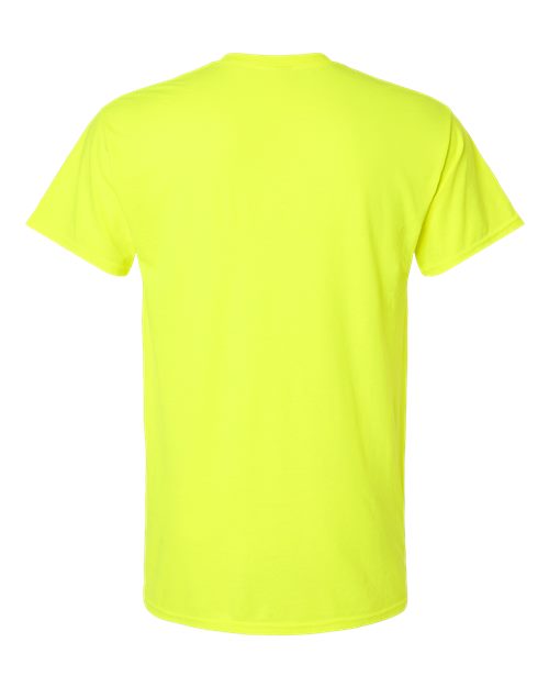 Safety Green