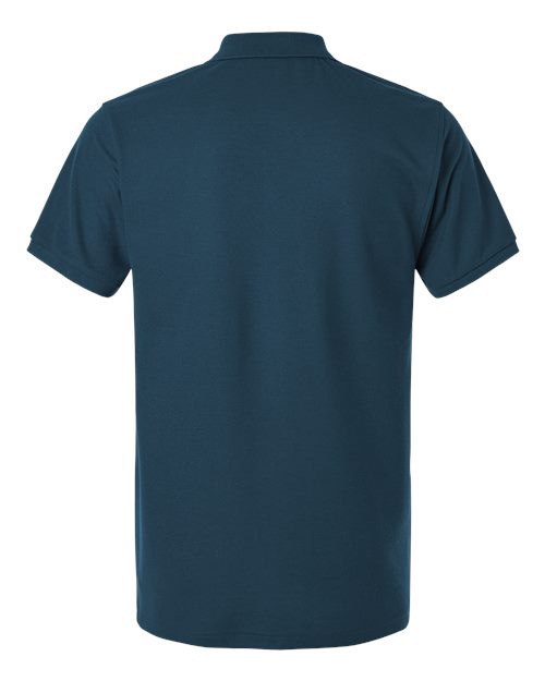 Atlantic Blue