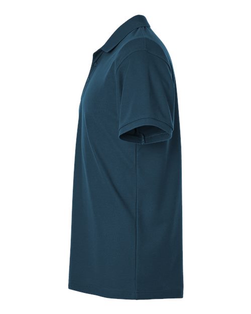 Atlantic Blue