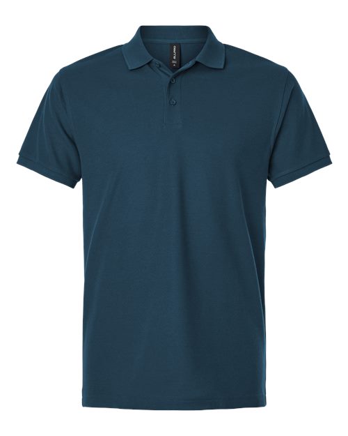Atlantic Blue