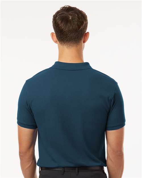 Atlantic Blue