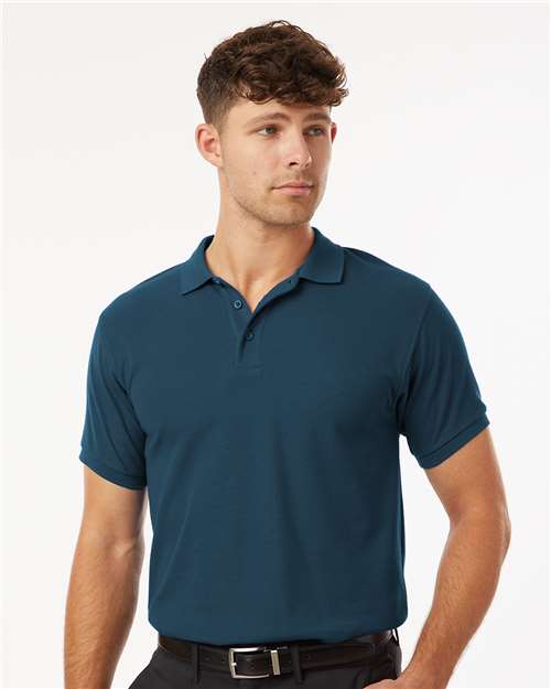 Atlantic Blue